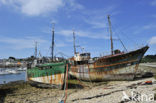 Camaret-sur-Mer