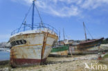 Camaret-sur-Mer