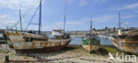 Camaret-sur-Mer