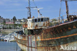 Camaret-sur-Mer