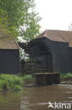 De Collse watermolen