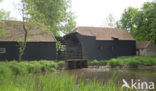 De Collse watermolen