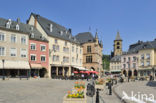 Echternach