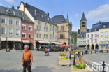 Echternach