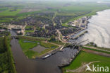 Friese Sluis