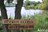 Grote Kilkreek