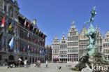 Grote Markt