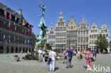 Grote Markt