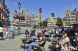 Grote Markt