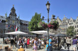 Grote Markt