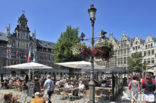 Grote Markt