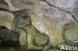 Hohllay cave