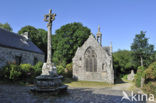 Chapel Notre-Dame-de-Bonne-Nouvelle