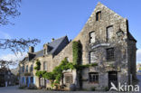 Locronan