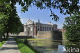 Menin Gate Memorial to the Missing