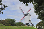 Molen Bonne Chiere