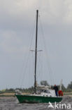 Nationaal Park Lauwersmeer