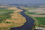 National Park Lauwersmeer