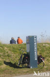 Nationaal Park Lauwersmeer