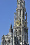 Onze-Lieve-Vrouwekathedraal