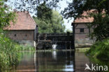 Oostendorperwatermolen