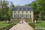 Orangerie