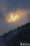 Parc national de La Vanoise