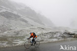 Vanoise National Park