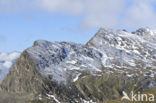 Vanoise National Park