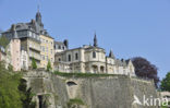 Promenade de la Corniche