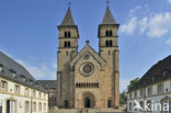 Sint-Willibrordus basilica