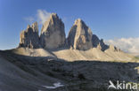 Tre Cime di Lavaredo