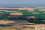 Waddenzee 