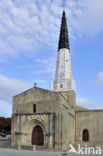 Eglise Saint-Etienne