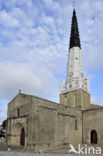 Eglise Saint-Etienne