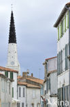 Eglise Saint-Etienne