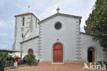 Eglise Sainte-Catherine