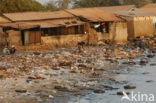 Gambia