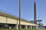 Ronquières inclined plane