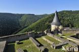 Castle Bourscheid