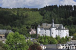 Kasteel van Clervaux