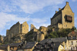 Castle Larochette