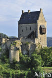 Castle Larochette