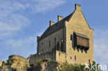 Castle Larochette