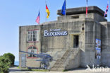 Le Grand Blockhaus