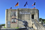 Le Grand Blockhaus