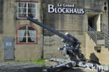 Le Grand Blockhaus