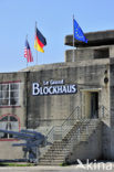 Le Grand Blockhaus