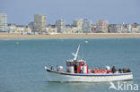 Les Sables d’ Olonne