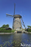 Windmills